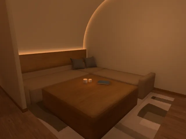 mk＃14_RBS_Tokyo004