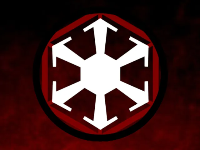 ~TFR Venator~
