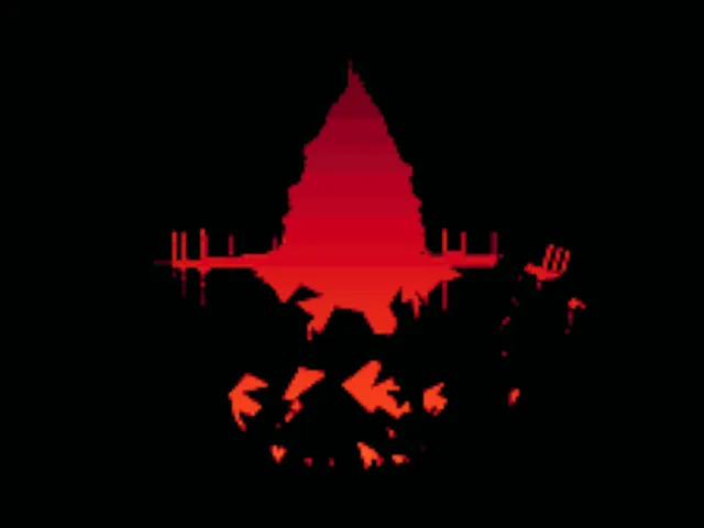 blood of the devoted round table