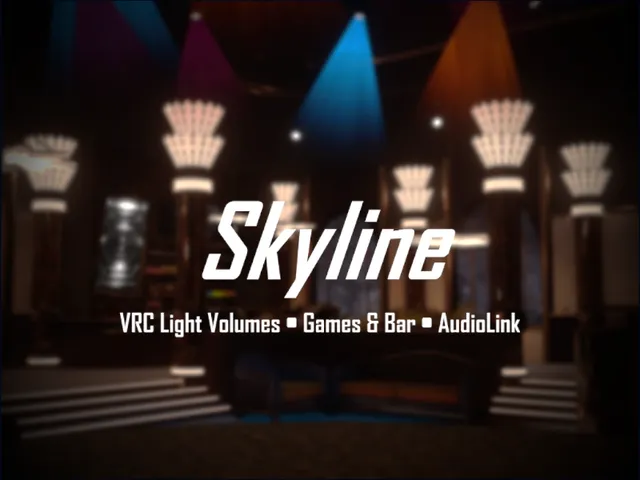 Skyline