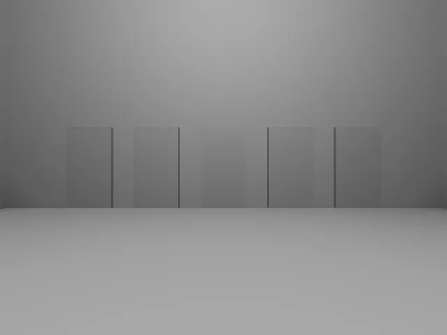 謎解きワールド WHITE ROOM