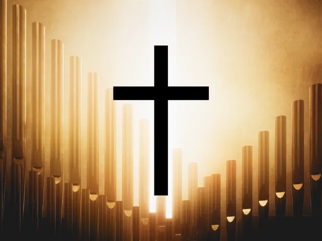 Ultimum Organum Oblivionis