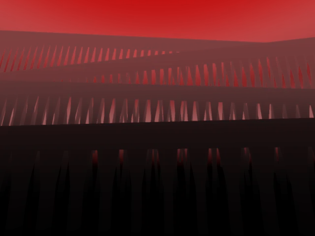 Не знаю․․․