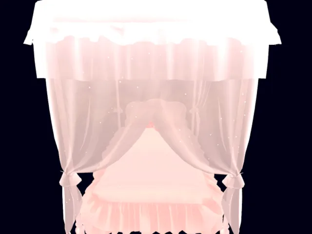 軽い睡眠ワールド2