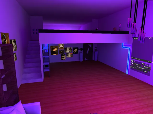 Home ＆ Chill ｜ Whitecat