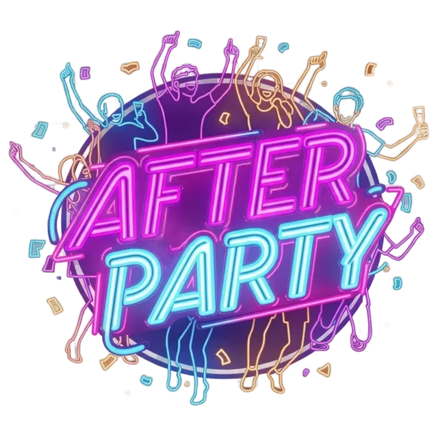 After Party