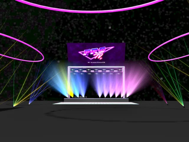 Club Vix