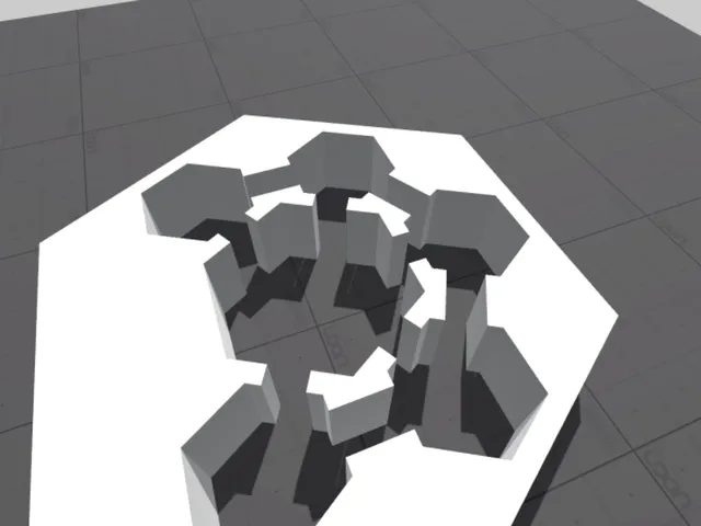 WordScreenBaroque_test