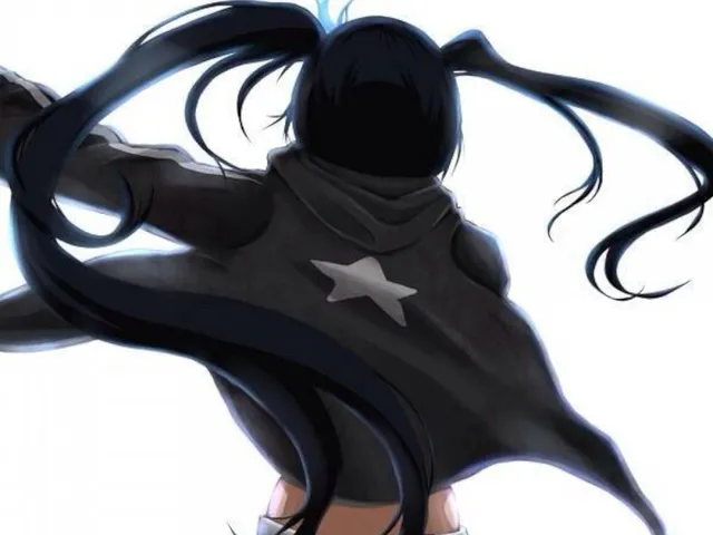 Unc UltraKiy Hangout