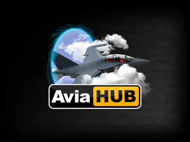 Avia Hub