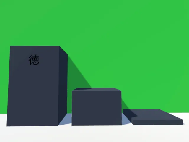 ライブラリ my steam library