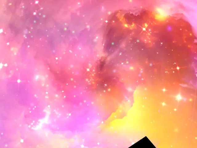 Lavadm's Anime Avatars