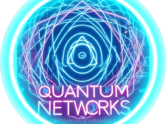 Quantum Networks 2