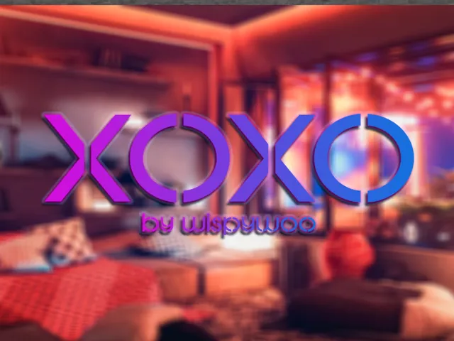 Reminiscing the past