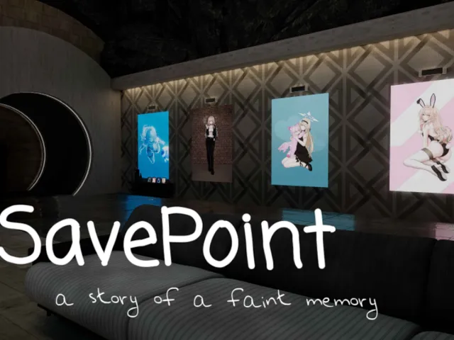 SavePoint