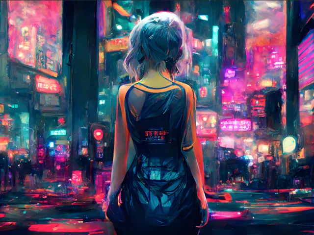 ༺ ღ Athena ღ ༻ The Dream Lsland