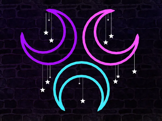 Fantasy Dance Studio