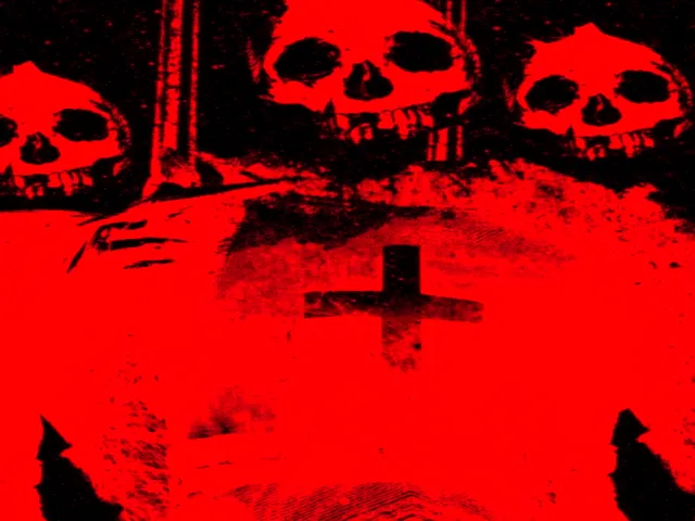 SLIPKNOT MUSIC WORLD