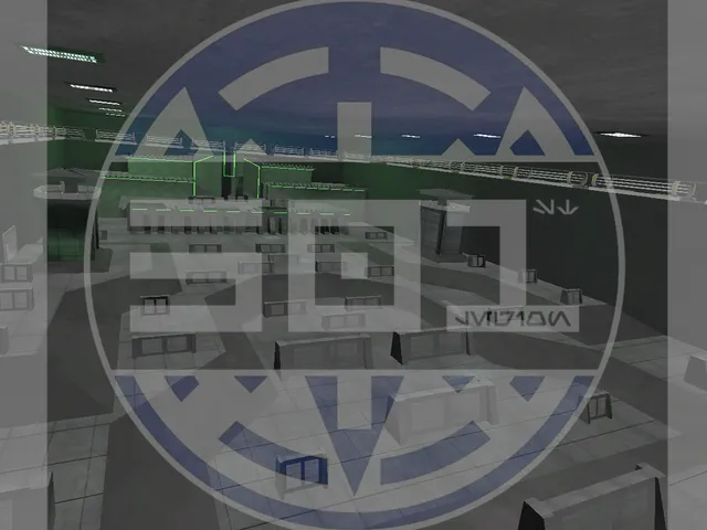 501st Citadel