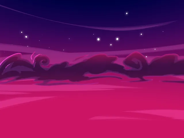 고스트 트릭 하우스 （Ghost Trick House）