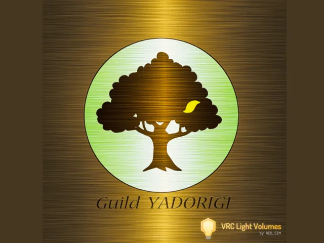 YADORIGI-3․0