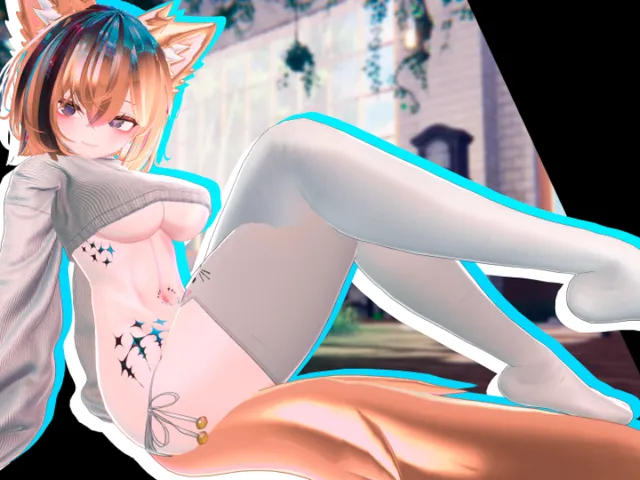 Memories Are You․