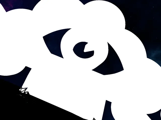 Dreamy's visual stage