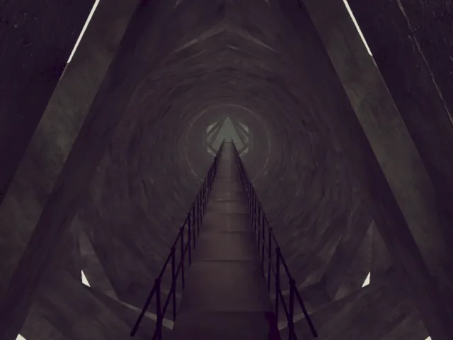 For the curse of life is the curse of want․