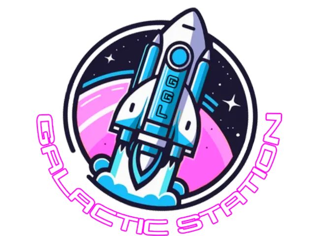 Galactic Station
