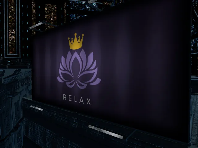 Zaphira Waterfront Plaza 2․0