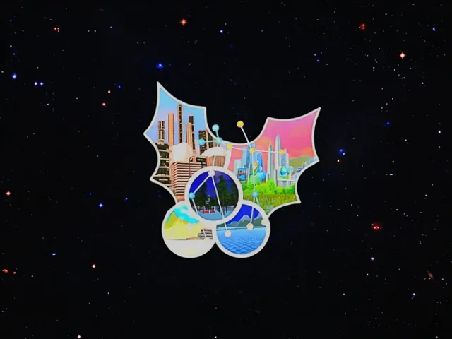 ･ﾟ･Twin･Software･ﾟ･