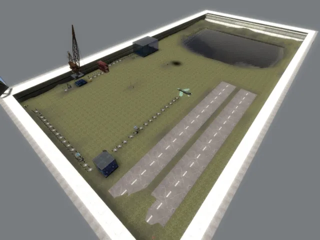 jb_buildingblocks