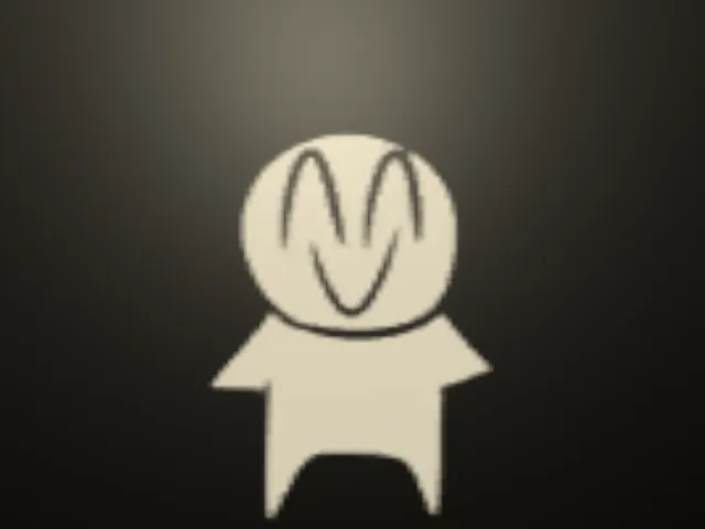 MARIKINonline Avatars