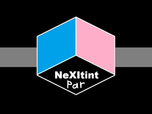 NeXitint_par