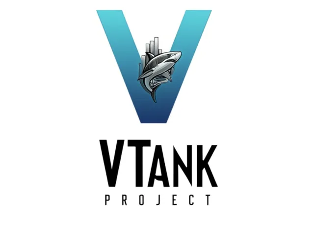 VTank