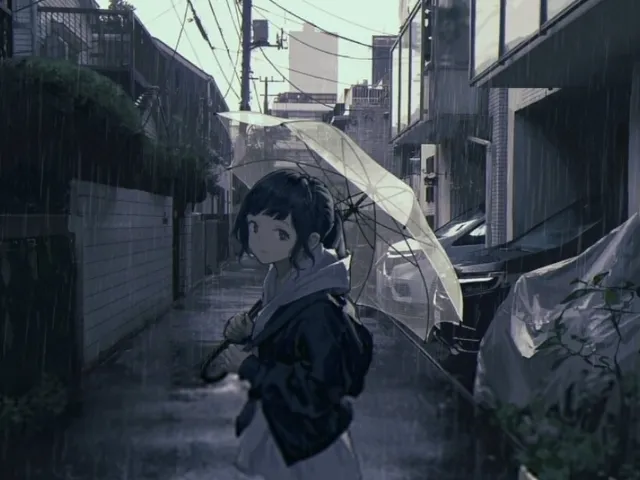 城市·避难所