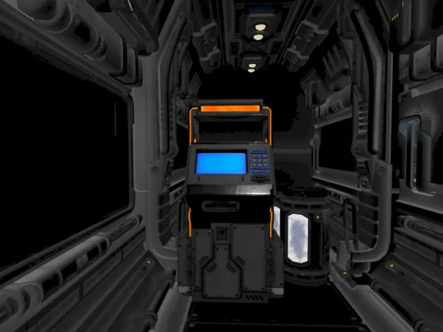 Defense Protocol