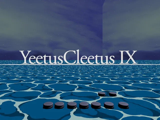 Xays Avis and chill （AND MOREǃ）