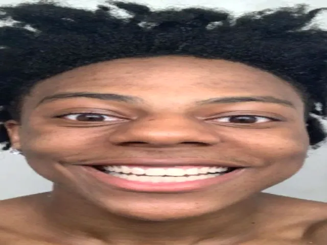 Goated Avatar World