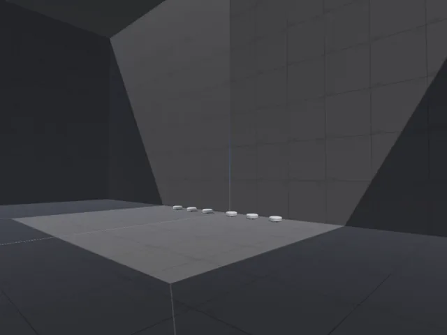 leblock69's cool avatar world