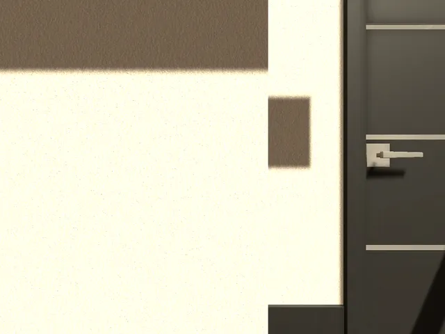 roksys awesome palace of awesomeness