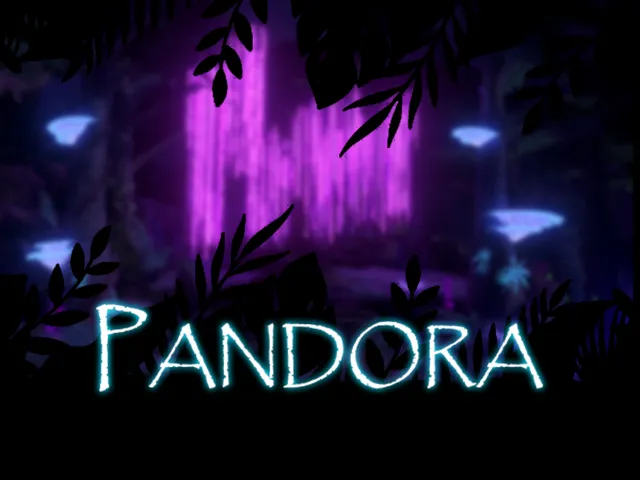 Pandora
