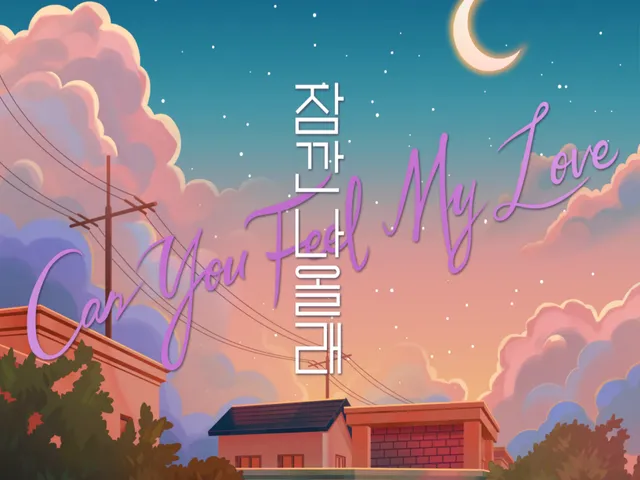 서면역 Seomyeon Station wwg