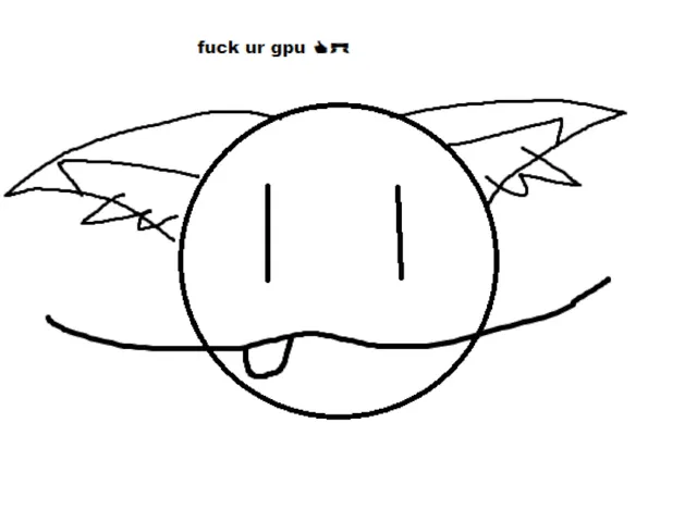 Gay femboy furry town