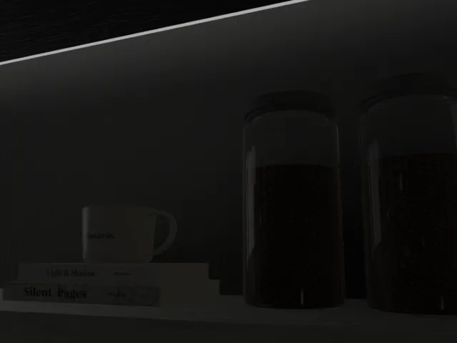 ［˸˸․․⁄⁄4x?․04․․］