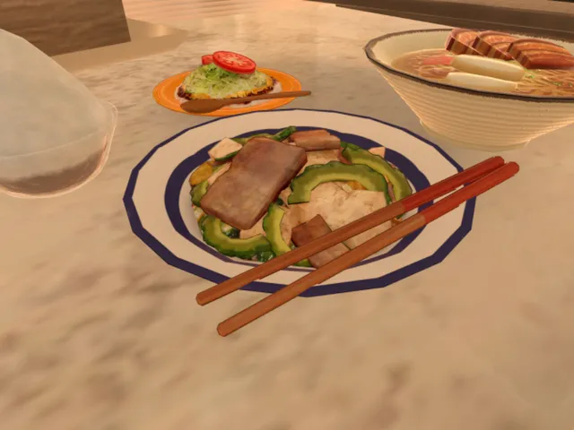 沖縄の動画を見れるチルワ