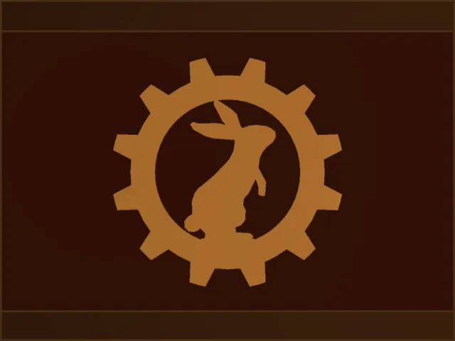 3월토끼 잡화상점