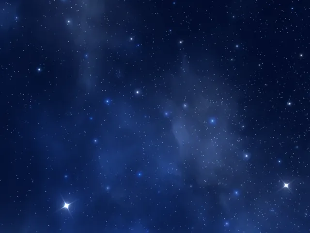 StarrySky2 Sample World