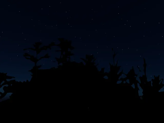 ［pompommotion․］