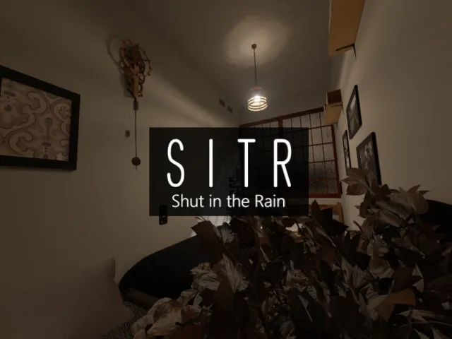 SITR